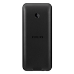 picture of philips e181 (2 sim)