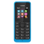 picture of nokia 105 dual sim