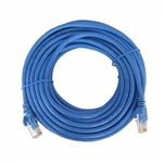 picture of cable lan 15m kingmaster