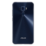 picture of asus zenfone 3 ze520kl 64gb 4gb ram