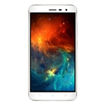 picture of asus zenfone 3 ze552kl 64gb 4gb ram