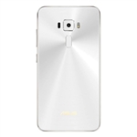 picture of asus zenfone 3 ze552kl 64gb 4gb ram