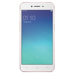 picture of oppo a37 (neo 9)