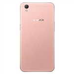 picture of oppo a37 (neo 9)