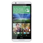 picture of htc desire 820g+