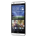 picture of htc desire 820g+