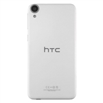 picture of htc desire 820g+