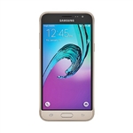 picture of samsung galaxy j3 (2016)