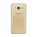 picture of samsung galaxy j3 (2016)