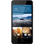 picture of htc desire 728g dual sim