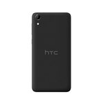 picture of htc desire 728g dual sim