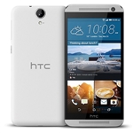 picture of htc one e9 dual