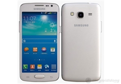 picture of samsung galaxy win pro g3812 