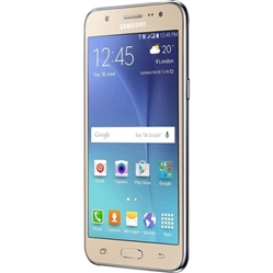 picture of samsung j5 - 2016