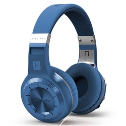 picture of tai nghe bluetooth bluedio 57