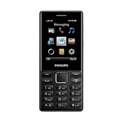 picture of philips e170