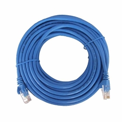 picture of cable lan 15m kingmaster