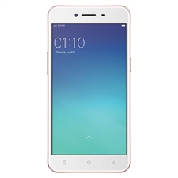 picture of oppo a37 (neo 9)