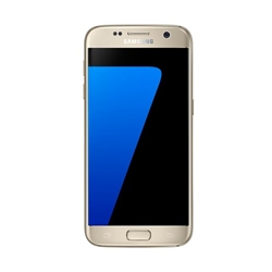 picture of samsung galaxy s7 edge