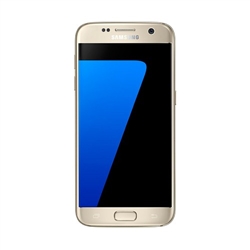 picture of samsung galaxy s7