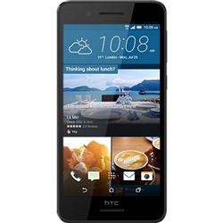 picture of htc desire 728g dual sim