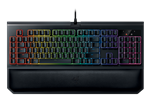 picture of razer blackwidow chroma v2