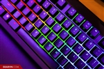 picture of razer blackwidow chroma v2