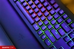 picture of razer blackwidow chroma v2