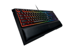 picture of razer ornata chroma