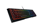 picture of razer ornata chroma