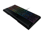 picture of razer ornata chroma