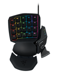 picture of razer orbweaver chroma