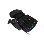 picture of razer orbweaver chroma