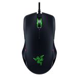 picture of razer lancehead tournament