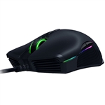 picture of razer lancehead tournament