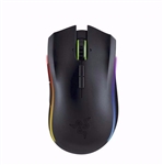 picture of razer mamba 5g wireless