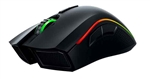 picture of razer mamba 5g wireless