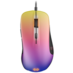 picture of steelseries rival 300 fade cs go special edition