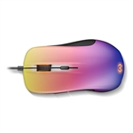 picture of steelseries rival 300 fade cs go special edition