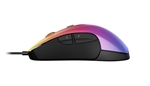 picture of steelseries rival 300 fade cs go special edition