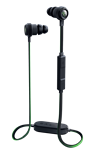 picture of razer hammerhead bluetooth