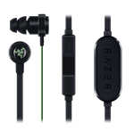 picture of razer hammerhead bluetooth