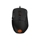 picture of steelseries rival 500