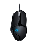 picture of logitech g402 hyperion