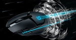 picture of logitech g402 hyperion