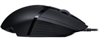 picture of logitech g402 hyperion