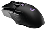 picture of logitech g900 chaos spectrum