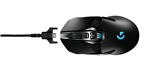 picture of logitech g900 chaos spectrum