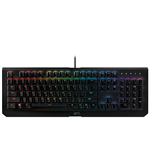 picture of razer blackwidow x chroma