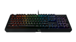 picture of razer blackwidow x chroma